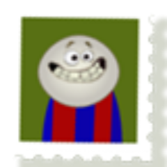 juanblaugrana Profile Picture