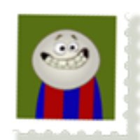 Juanito Blaugrana (@juanblaugrana) 's Twitter Profile Photo Juanito Blaugrana (@juanblaugrana) 's Twitter Profile Photo
