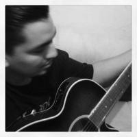 El Palul 🌐 NNN (@pa1u1) 's Twitter Profile Photo
