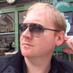 Matty G (@goldlington) Twitter profile photo Matty G (@goldlington) Twitter profile photo