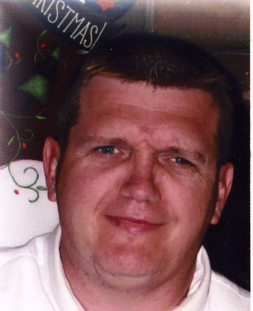 chevychase2010's profile picture. 