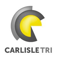 Carlisle Tri Club (@carlisle_tri) 's Twitter Profile