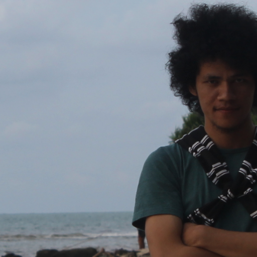 Naval Architecture in Diponegoro University