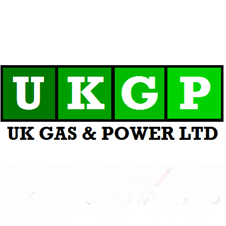 Switch your business energy contracts to save money. Work with 26 UK suppliers to save you time and drive down the prices. Get in touch. Thanks everybody.