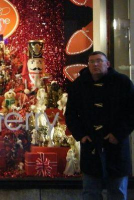 Cowlesdavid1's profile picture. 