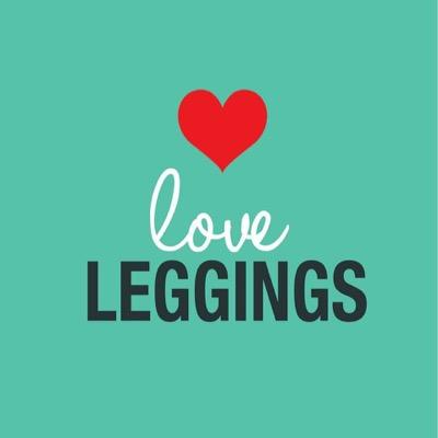 Comfortable dresses, tops, capris, shorts, pants, skirts and LEGGINGS♡ Tweet any questions! call or text: 416-659-7711 email: loveleggingsmilton@hotmail.com