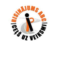 risinajums_abc's profile picture. Kompetenta institūcija darba aizsardzības jomā;специалисты в области охраны труда,experts in the field of occupational health and safety