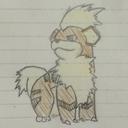 ユーディ (@11yuddy11) Twitter