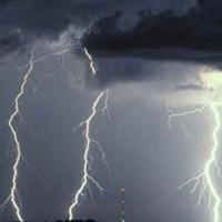 . (@salman06706) Twitter profile photo