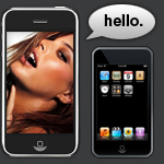 Best selling iPhone apps on iTunes Store. This is not an official feed.