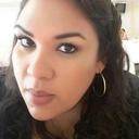 Cinthya Lucero (@cinthyalucero) Twitter