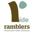 Ramblers MTB (@ramblersmtb) Twitter profile photo Ramblers MTB (@ramblersmtb) Twitter profile photo