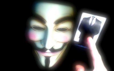 Señor Argentino Soy Argentino pero twiteo en arabe, a veces en español #FollowTrain #DinamicFollowback Follow me! it's free!