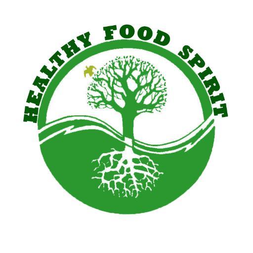 HealthyfoodSp's profile picture. http://t.co/AqH7mrSo1P