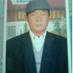 Ganesh Kedem (@ganeshkedem) Twitter profile photo Ganesh Kedem (@ganeshkedem) Twitter profile photo