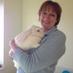 Helen Flack (@flackhm) Twitter profile photo Helen Flack (@flackhm) Twitter profile photo