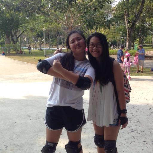 animals_27's profile picture. Sometimes I think I'm pretty cool, then I realise plants can eat sun and poop oxygen...