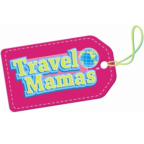 TheTravelMama's profile picture. I'm the creator of http://t.co/EoTsms3x. If u want to follow me, please follow @TravelMamas instead. Thx!