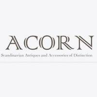 🇩🇰 Acorn 🇺🇦 Antiques 🇺🇸(@acorn_antiques) 's Twitter Profile Photo