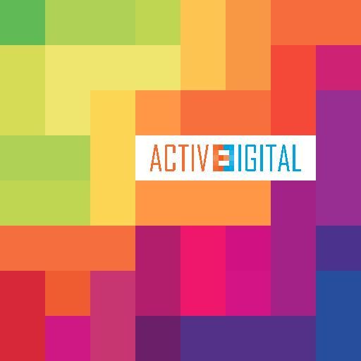 active8digital