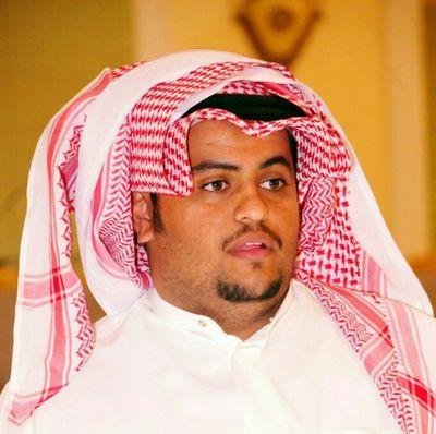 تعاملك يحدد ثمن جوهرك🌹
