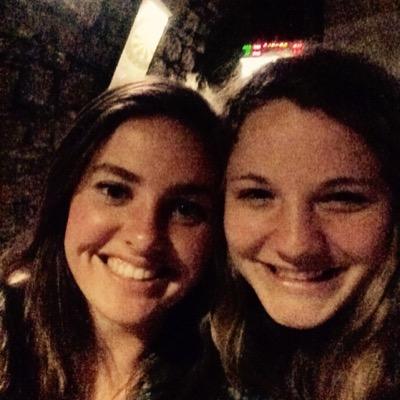 NoraBingaman's profile picture. HEY, IT'S NORA!!!