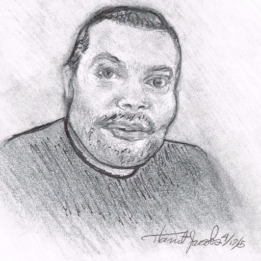 H Moreno Ortiz Profile