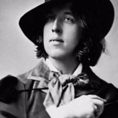 Compilation of quotations and famous quotes by Oscar Wilde.