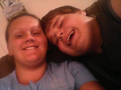 raindrop1029's profile picture. a crazy christian girl that wants God for life #lovejlc