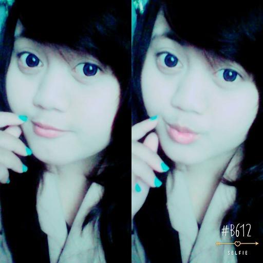 ♡ ????? | Wechat : YonaraID |
