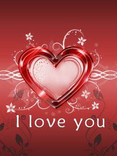 57afcc60674e429's profile picture. 