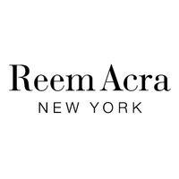 Reem Acra (@reem_acra) 's Twitter Profile Photo Reem Acra (@reem_acra) 's Twitter Profile Photo