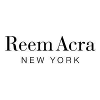 Reem Acra(@Reem_Acra) 's Twitter Profileg