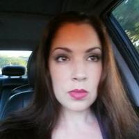 Jasmine Fiad (@jasmine_fiad) 's Twitter Profile