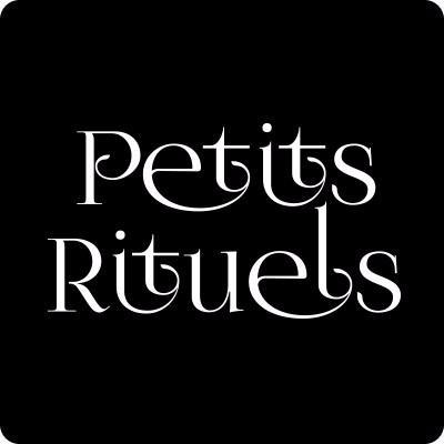 🇬🇧🇫🇷Only Petits Rituels creates the most beautiful room-transforming 100% natural fragrances 🍃with real therapeutic benefits. Tweets by Nathalie (founder)