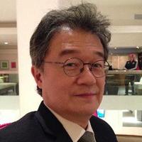 Junichi Sadoshima (@sadoshju) 's Twitter Profile