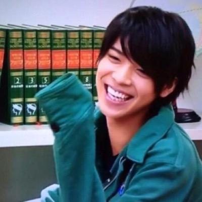 松島 聡 Sexy M So Twitter 松島 聡 Sexy M So Twitter