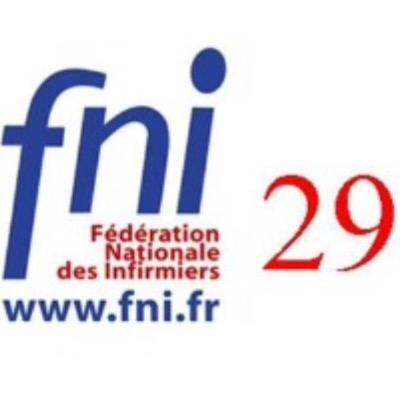 fni_finistere Profile Picture