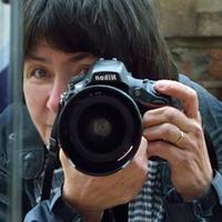 Anne Purkiss (@annepurkiss) 's Twitter Profile Photo Anne Purkiss (@annepurkiss) 's Twitter Profile Photo