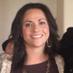 Bertha M Anguiano (@805laprofe) Twitter profile photo Bertha M Anguiano (@805laprofe) Twitter profile photo