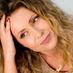Eva Mora (@evamora_tve) Twitter profile photo Eva Mora (@evamora_tve) Twitter profile photo