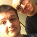 Josh VonBerge (@vonnyb76) Twitter profile photo Josh VonBerge (@vonnyb76) Twitter profile photo