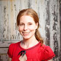 Nathalie Huigsloot (@nhuigsloot) 's Twitter Profile Photo Nathalie Huigsloot (@nhuigsloot) 's Twitter Profile Photo