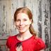 Nathalie Huigsloot (@nhuigsloot) Twitter profile photo Nathalie Huigsloot (@nhuigsloot) Twitter profile photo