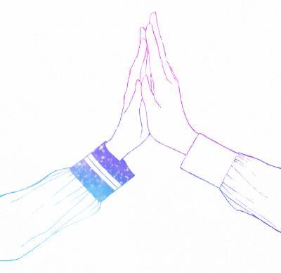 あたふた高卒 /夢は農家/ 人が好き / 緊張しい 話聴き下手 /
nana、CAS、mbspなど趣味兼用アカ💦無言フォロ失礼します。ROM専
関心あり⏩プラントベース/コミュニティパーソン/食育/福祉/教育/就労/ネウボラ/医美/