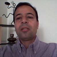 Adel Esmaeilpour (@smailpour) 's Twitter Profile