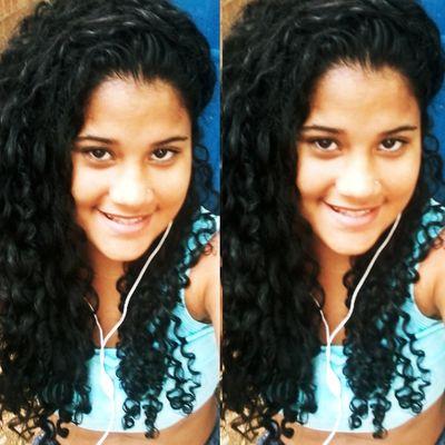 amo quem me amaaa..foda - se quem me odeia.♥♡