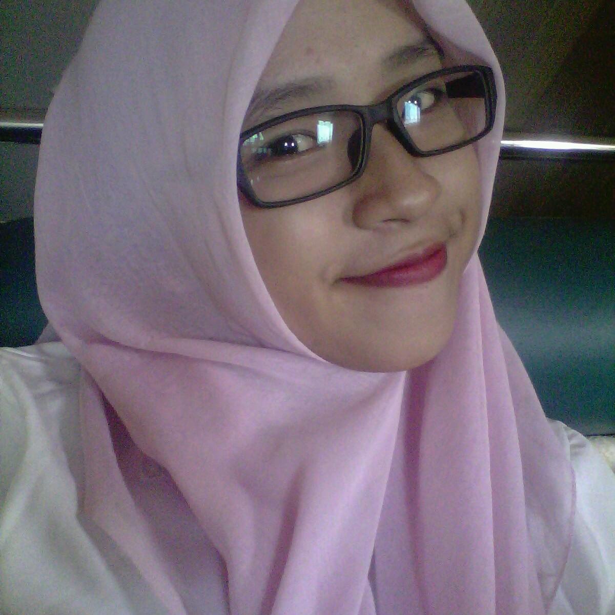 putrierahayu26's profile picture. Is my life,, I love it !!