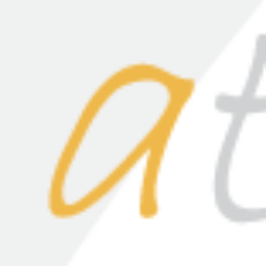 AtemporelleScop's profile picture. Atemporelle œuvre pour l'étude et la mise en valeur du patrimoine culturel et de sa diffusion auprès du public.