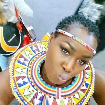 EmmyKosgei Profile Picture